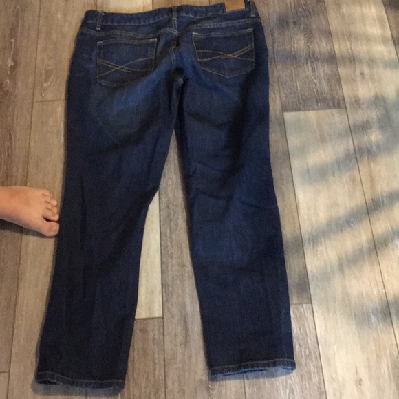 Petit size 13/14 - Picture 2 of 2